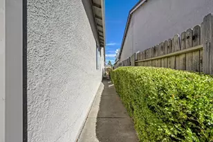 5843 Bridgecross Dr, Sacramento, CA 95835 - Photo 49