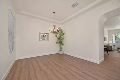 5843 Bridgecross Dr, Sacramento, CA 95835 - Photo 5