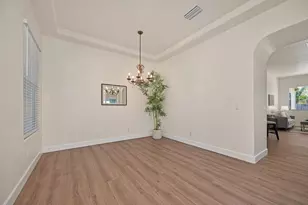 5843 Bridgecross Dr, Sacramento, CA 95835 - Photo 5