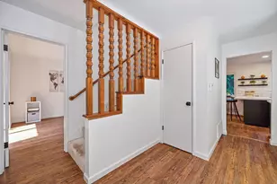 6618 Trudy Way, Sacramento, CA 95831 - Photo 7