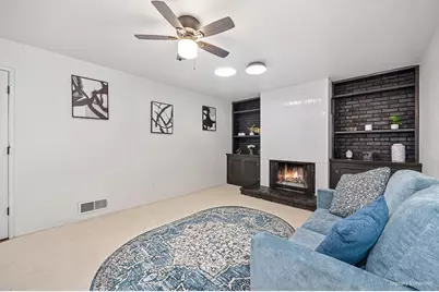 6618 Trudy Way, Sacramento, CA 95831 - Photo 25