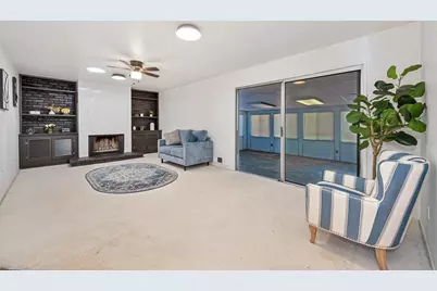 6618 Trudy Way, Sacramento, CA 95831 - Photo 3