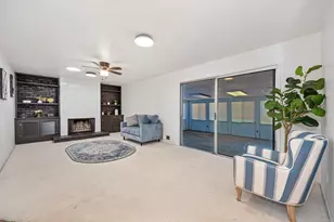 6618 Trudy Way, Sacramento, CA 95831 - Photo 3