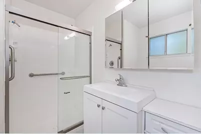 6618 Trudy Way, Sacramento, CA 95831 - Photo 35