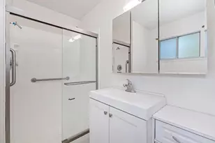 6618 Trudy Way, Sacramento, CA 95831 - Photo 35
