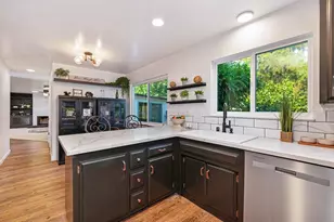 6618 Trudy Way, Sacramento, CA 95831 - Photo 15