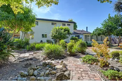 6618 Trudy Way, Sacramento, CA 95831 - Photo 45