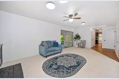6618 Trudy Way, Sacramento, CA 95831 - Photo 27