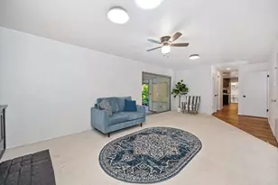 6618 Trudy Way, Sacramento, CA 95831 - Photo 27