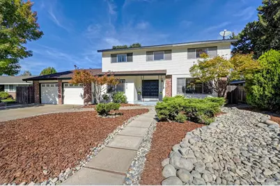 6618 Trudy Way, Sacramento, CA 95831 - Photo 5