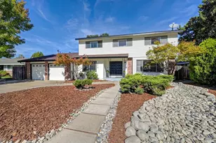 6618 Trudy Way, Sacramento, CA 95831 - Photo 5