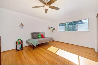 6618 Trudy Way, Sacramento, CA 95831 - Photo 37