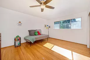 6618 Trudy Way, Sacramento, CA 95831 - Photo 37