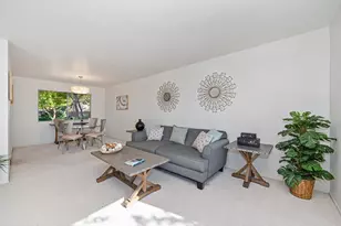 6618 Trudy Way, Sacramento, CA 95831 - Photo 9