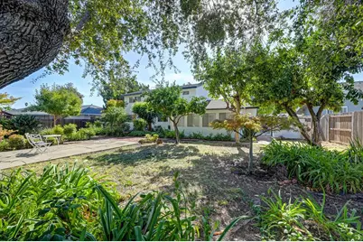 6618 Trudy Way, Sacramento, CA 95831 - Photo 47