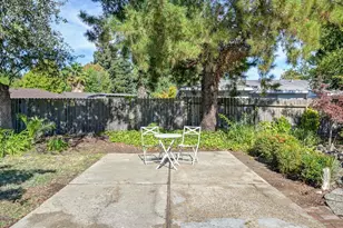 6618 Trudy Way, Sacramento, CA 95831 - Photo 43