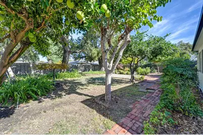 6618 Trudy Way, Sacramento, CA 95831 - Photo 49