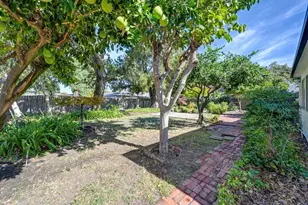 6618 Trudy Way, Sacramento, CA 95831 - Photo 49