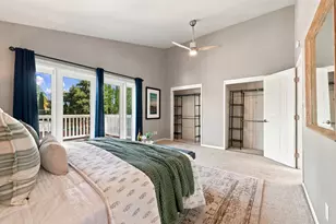2600 Buckeye Ct, Rocklin, CA 95677 - Photo 29