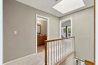 2600 Buckeye Court, Rocklin, CA 95677 - Photo 37