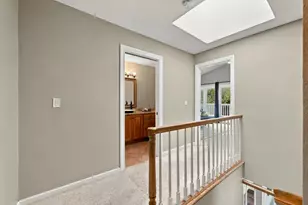 2600 Buckeye Ct, Rocklin, CA 95677 - Photo 37