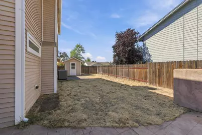 2600 Buckeye Court, Rocklin, CA 95677 - Photo 47