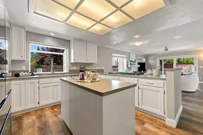 2600 Buckeye Court, Rocklin, CA 95677 - Photo 17