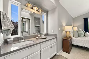 2600 Buckeye Ct, Rocklin, CA 95677 - Photo 31