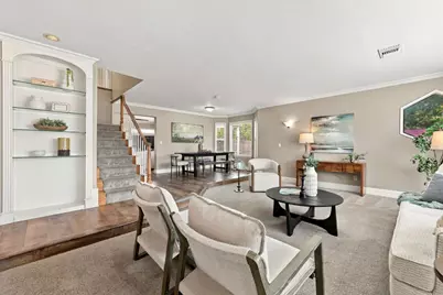 2600 Buckeye Court, Rocklin, CA 95677 - Photo 9