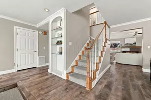2600 Buckeye Ct, Rocklin, CA 95677 - Photo 25