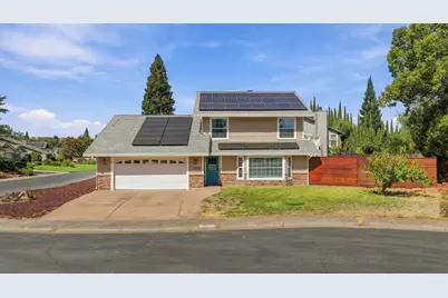 2600 Buckeye Court, Rocklin, CA 95677 - Photo 5