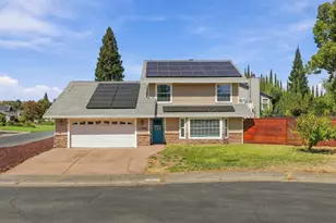 2600 Buckeye Ct, Rocklin, CA 95677 - Photo 5