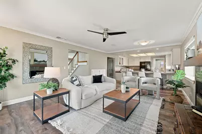 2600 Buckeye Court, Rocklin, CA 95677 - Photo 11