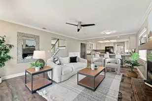 2600 Buckeye Ct, Rocklin, CA 95677 - Photo 11