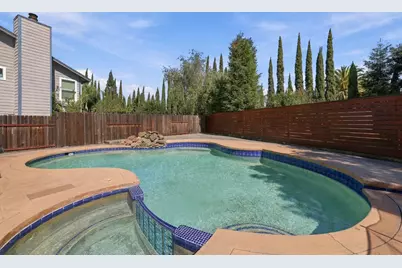 2600 Buckeye Court, Rocklin, CA 95677 - Photo 45