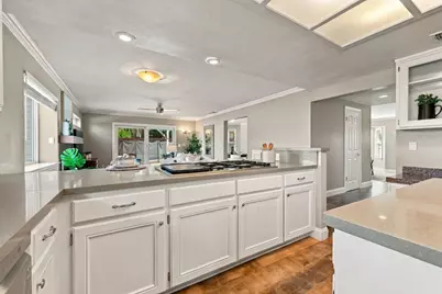 2600 Buckeye Court, Rocklin, CA 95677 - Photo 19