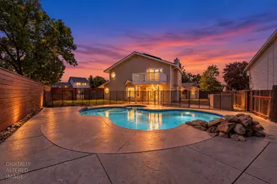 2600 Buckeye Court, Rocklin, CA 95677 - Photo 1