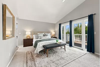 2600 Buckeye Court, Rocklin, CA 95677 - Photo 27