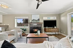 2600 Buckeye Ct, Rocklin, CA 95677 - Photo 13