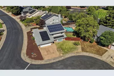 2600 Buckeye Court, Rocklin, CA 95677 - Photo 49