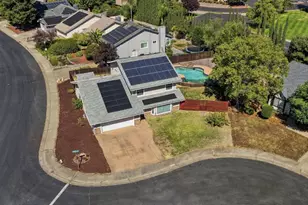 2600 Buckeye Ct, Rocklin, CA 95677 - Photo 49