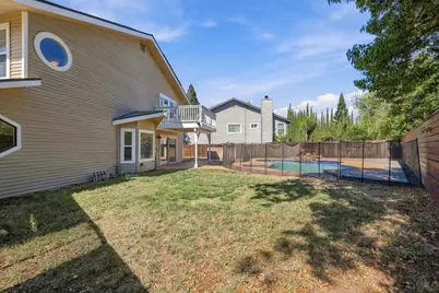2600 Buckeye Court, Rocklin, CA 95677 - Photo 43