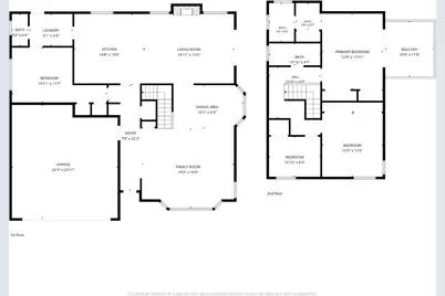 2600 Buckeye Court, Rocklin, CA 95677 - Photo 3