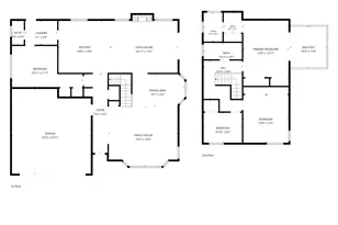 2600 Buckeye Ct, Rocklin, CA 95677 - Photo 3