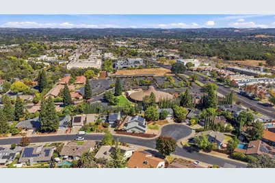 2600 Buckeye Court, Rocklin, CA 95677 - Photo 53