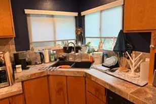2406 Cook Ave, Modesto, CA 95358 - Photo 17