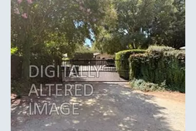 2406 Cook Avenue, Modesto, CA 95358 - Photo 1