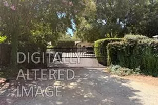 2406 Cook Ave, Modesto, CA 95358 - Photo 1
