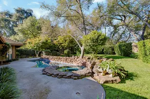 2012 Empire Mine Cir, Gold River, CA 95670 - Photo 41