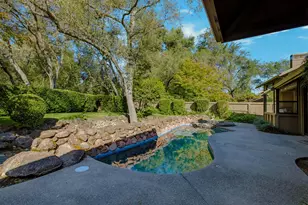 2012 Empire Mine Cir, Gold River, CA 95670 - Photo 43